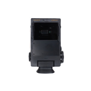 Used Zenza Bronica AE-II Prism Viewfinder